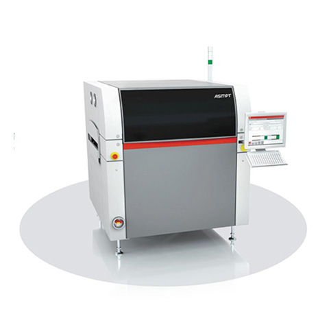 DEKNeoHorizon錫膏印刷機(jī) 西門子錫膏印...